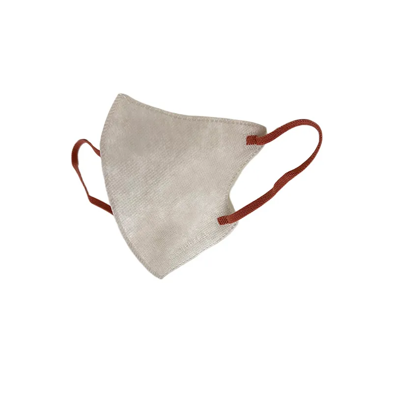 premium mask side premium mask side